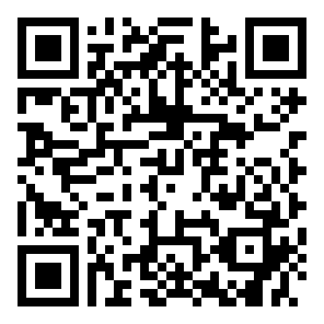  Авторизоваться через Telegram-бота 